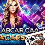 baccarat 66